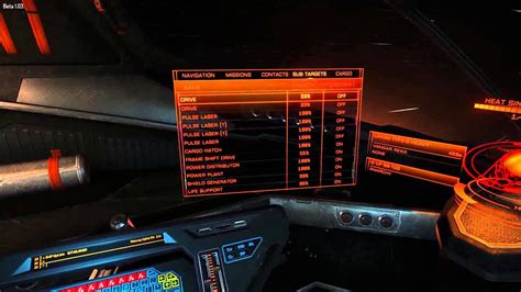 elite dangerous piracy|Elite Dangerous: Piracy, Targets in High Security Systems.